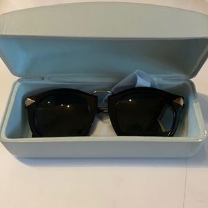 Karen Walker Harvest sunglasses